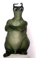 Max